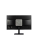 Монитор IRBIS SMARTVIEW 27 27" LED Monitor 1920x1080, 16:9, IPS, 300 cd/m2, 1000:1, 3ms, 178°/178°, VGA, HDMI, DP, USB, 100Hz,Tilt,Height,Swivel,Pivot,Speak, внутр бп, VESA для mini ПК Black 3y (China) Монитор IRBIS SMARTVIEW 27 27" LED Monitor 1920x1080, 16:9, IPS, 300 cd/m2, 1000:1, 3ms, 178°/178°, VGA, HDMI, DP, USB, 100Hz,Tilt,Height,Swivel,Pivot,Speak, внутр бп, VESA для mini ПК Black 3y (China)