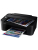 МФУ струйный Canon Pixma TS3640 (6670C007) A4 WiFi черный МФУ струйный Canon Pixma TS3640 (6670C007) A4 WiFi черный
