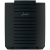 Кофемашина Jura S8 Piano Black EB (15482) Кофемашина Jura S8 Piano Black EB (15482)