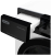 Сушильная машина Delonghi DTD 8106 H EMILIA Сушильная машина Delonghi DTD 8106 H EMILIA