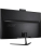 Моноблок Acer Aspire C27-2G, 27" (1920x1080) IPS 120 Гц/AMD Ryzen 5 7430U/16 DDR5/512 ГБ SSD/AMD Radeon Graphics/Без ОС/Клавиатура, мышь, Черный (DQ.BPQCD.007) Моноблок Acer Aspire C27-2G, 27" (1920x1080) IPS 120 Гц/AMD Ryzen 5 7430U/16 DDR5/512 ГБ SSD/AMD Radeon Graphics/Без ОС/Клавиатура, мышь, Черный (DQ.BPQCD.007)