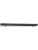 Ноутбук Acer Swift Go 16 SFG16-74-568D, 16" (2048x1280) OLED 120 Гц/Intel Core Ultra 5 226V/16 ГБ LPDDR5X/1024 ГБ SSD/Intel Arc Graphics/Без системы, Черный (NX.JNMCD.001) Ноутбук Acer Swift Go 16 SFG16-74-568D, 16" (2048x1280) OLED 120 Гц/Intel Core Ultra 5 226V/16 ГБ LPDDR5X/1024 ГБ SSD/Intel Arc Graphics/Без системы, Черный (NX.JNMCD.001)