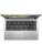 Ноутбук Acer Aspire A315-24P-R6N2, 15.6" (1920x1080) IPS/AMD Ryzen 5 7520U/16 ГБ DDR5/1024 ГБ SSD/AMD Radeon Graphics/Без системы, Серебристый (NX.KDEER.00M) Ноутбук Acer Aspire A315-24P-R6N2, 15.6" (1920x1080) IPS/AMD Ryzen 5 7520U/16 ГБ DDR5/1024 ГБ SSD/AMD Radeon Graphics/Без системы, Серебристый (NX.KDEER.00M)