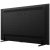 Телевизор TCL 85C7L Телевизор TCL 85C7L