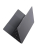 Ноутбук CHUWI CoreBook X, 14" (2160x1440) IPS/Intel Core i9-13900HX/32 ГБ DDR4/1024 ГБ SSD/Intel Iris Xe Graphics/Windows 11 Home, Серый (CWI570-93321N1HDMHX) Ноутбук CHUWI CoreBook X, 14" (2160x1440) IPS/Intel Core i9-13900HX/32 ГБ DDR4/1024 ГБ SSD/Intel Iris Xe Graphics/Windows 11 Home, Серый (CWI570-93321N1HDMHX)