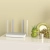 Роутер wifi Keenetic Hopper KN-3810, wifi беспроводной маршрутизатор, белый Роутер wifi Keenetic Hopper KN-3810, wifi беспроводной маршрутизатор, белый