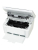 МФУ HP LaserJet MFP M141a_BBU (7MD73A_BBU) {старт картр. 150a} МФУ HP LaserJet MFP M141a_BBU (7MD73A_BBU) {старт картр. 150a}