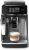 Кофемашина Philips EP2236 Series 2200 LatteGo, черный Кофемашина Philips EP2236 Series 2200 LatteGo, черный
