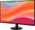 Монитор MSI 24.5" Pro MP252L IPS LED FHD 100Hz 1ms черный (9S6-3PD7CT-0140) Монитор MSI 24.5" Pro MP252L IPS LED FHD 100Hz 1ms черный (9S6-3PD7CT-0140)