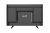 Широкоформатный монитор D5043U3-1V0S 43'', 4K, 400кд/2, 24/7 Широкоформатный монитор D5043U3-1V0S 43'', 4K, 400кд/2, 24/7