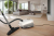 Пылесос Miele Guard L1 SUSF0 Parquet Lotus White