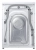 Стиральная машина с сушкой Samsung WD70T4047CE/LP Стиральная машина с сушкой Samsung WD70T4047CE/LP