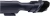 Пылесос Samsung Jet 60 VS15A6031R4 Пылесос Samsung Jet 60 VS15A6031R4