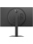 Монитор LG UltraGear 27G440A-B 27" черный IPS LED 1ms 16:9 HDMI матовая HAS Piv 1000:1 400cd 178гр/178гр 1920x1080 240Hz DP FHD Монитор LG UltraGear 27G440A-B 27" черный IPS LED 1ms 16:9 HDMI матовая HAS Piv 1000:1 400cd 178гр/178гр 1920x1080 240Hz DP FHD