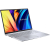 Ноутбук ASUS Vivobook 16 X1605VA-MB934, 16" (1920x1200) IPS/Intel Core i7-13700H/32 ГБ DDR4/1024 ГБ SSD/Intel Iris Xe Graphics/Без системы, Серебристый (90NB10N2-M015A0) Ноутбук ASUS Vivobook 16 X1605VA-MB934, 16" (1920x1200) IPS/Intel Core i7-13700H/32 ГБ DDR4/1024 ГБ SSD/Intel Iris Xe Graphics/Без системы, Серебристый (90NB10N2-M015A0)
