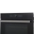 Электрический духовой шкаф Whirlpool AKZ9 6230 NB Электрический духовой шкаф Whirlpool AKZ9 6230 NB