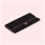 Стайлер Dyson Airwrap Complete HS05 Gift Edition, синий/розовый Стайлер Dyson Airwrap Complete HS05 Gift Edition, синий/розовый