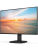 Монитор PHILIPS 24E1N2100D 23.8" {IPS 1920x1080 120Hz 1ms 178/178 300cd 1500:1 DVI HDMI 1.4} Монитор PHILIPS 24E1N2100D 23.8" {IPS 1920x1080 120Hz 1ms 178/178 300cd 1500:1 DVI HDMI 1.4}
