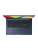Ноутбук ASUS Vivobook 17 X1704VA-AU982, 17.3" (1920x1080) IPS/Intel Core 5 120U/16 ГБ DDR5/512 ГБ SSD/Intel Graphics/Windows 11 Pro, Синий (90NB13X2-M00ML0_Win11P) Ноутбук ASUS Vivobook 17 X1704VA-AU982, 17.3" (1920x1080) IPS/Intel Core 5 120U/16 ГБ DDR5/512 ГБ SSD/Intel Graphics/Windows 11 Pro, Синий (90NB13X2-M00ML0_Win11P)