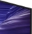 Телевизор Samsung Samsung QE55S90FAUXCE Телевизор Samsung Samsung QE55S90FAUXCE