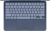Ноутбук Apple MacBook Neo 13" (A18 Pro, 8 ГБ, 256 ГБ SSD) Индиго (MHFF4) Ноутбук Apple MacBook Neo 13" (A18 Pro, 8 ГБ, 256 ГБ SSD) Индиго (MHFF4)