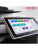 МФУ Ricoh IM 3500 белый (418836) МФУ Ricoh IM 3500 белый (418836)