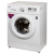 Стиральная машина LG F10B8MD Стиральная машина LG F10B8MD