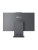 Моноблок Lenovo IdeaCentre AIO 27ARR9, 27" (1920x1080) IPS/AMD Ryzen 5 7535HS/16 DDR5/512 ГБ SSD/AMD Radeon Graphics/Без ОС/Клавиатура, мышь, Серый (F0HQ006YRU) Моноблок Lenovo IdeaCentre AIO 27ARR9, 27" (1920x1080) IPS/AMD Ryzen 5 7535HS/16 DDR5/512 ГБ SSD/AMD Radeon Graphics/Без ОС/Клавиатура, мышь, Серый (F0HQ006YRU)