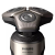 Электробритва Philips SP9883/36 Электробритва Philips SP9883/36