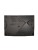 Ноутбук MSI Thin 15 B2RVE-3450XRU, 15.6" (1920x1080) IPS 144 Гц/Intel Core 5 210H/16 ГБ DDR4/512 ГБ SSD/NVIDIA GeForce RTX 4050 для ноутбуков (6 Гб)/Без системы, Черный (9S7-16R831-3450) Ноутбук MSI Thin 15 B2RVE-3450XRU, 15.6" (1920x1080) IPS 144 Гц/Intel Core 5 210H/16 ГБ DDR4/512 ГБ SSD/NVIDIA GeForce RTX 4050 для ноутбуков (6 Гб)/Без системы, Черный (9S7-16R831-3450)