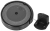 Робот-пылесос iRobot Roomba i3 Робот-пылесос iRobot Roomba i3