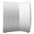 Умный динамик SONOS Era 300 White Умный динамик SONOS Era 300 White