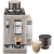 Кофемашина Delonghi EXAM 440.35.BG Кофемашина Delonghi EXAM 440.35.BG