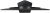 Монитор 32" Samsung Odyssey G5 G50F S32FG502EI QHD (2560x1440), IPS, 180Hz, Black Монитор 32" Samsung Odyssey G5 G50F S32FG502EI QHD (2560x1440), IPS, 180Hz, Black