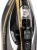 Утюг Tefal FV9865 Ultimate Pure, черный/коричневый Утюг Tefal FV9865 Ultimate Pure, черный/коричневый