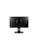 Монитор IRBIS SMARTVIEW 24 23.8'' LED Monitor 1920x1080, 16:9, IPS, 300 cd/m2, 1000:1, 3ms, 178°/178°, VGA, HDMI, DP, USB,100Hz,Tilt,Height,Swivel,Pivot,Speak, внутр бп, VESA для mini ПК Bl 3y (China) Монитор IRBIS SMARTVIEW 24 23.8'' LED Monitor 1920x1080, 16:9, IPS, 300 cd/m2, 1000:1, 3ms, 178°/178°, VGA, HDMI, DP, USB,100Hz,Tilt,Height,Swivel,Pivot,Speak, внутр бп, VESA для mini ПК Bl 3y (China)