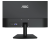 Монитор AOC 23,8" 24B15H3, 16:9, IPS, FHD, 4ms, 120Hz, 250cd, VGA, HDMI Монитор AOC 23,8" 24B15H3, 16:9, IPS, FHD, 4ms, 120Hz, 250cd, VGA, HDMI