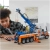 Конструктор LEGO Technic 42128 Грузовой эвакуатор, 2017 дет. Конструктор LEGO Technic 42128 Грузовой эвакуатор, 2017 дет.