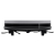 Робот-пылесос Polaris PVCR 0726W Робот-пылесос Polaris PVCR 0726W