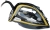 Утюг Tefal FV9865 Ultimate Pure, черный/коричневый Утюг Tefal FV9865 Ultimate Pure, черный/коричневый