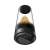 Роутер Wi-Fi HUAWEI WiFi Mesh X3 Pro GAEA2-PLM21-20 Роутер Wi-Fi HUAWEI WiFi Mesh X3 Pro GAEA2-PLM21-20