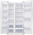 Холодильник Samsung RS54N3003WW Холодильник Samsung RS54N3003WW