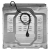 Духовой шкаф Korting OKB 8951 EN ST Духовой шкаф Korting OKB 8951 EN ST