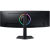 Монитор Samsung 49" Odyssey G9 S49CG954EIXCI черный VA Монитор Samsung 49" Odyssey G9 S49CG954EIXCI черный VA