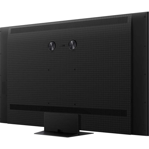 Телевизор TCL 55C7L