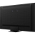 Телевизор TCL 55C7L Телевизор TCL 55C7L