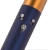 Стайлер Dyson Airwrap Complete Long HS05 Dark Blue/Bright Copper with Storage Case Стайлер Dyson Airwrap Complete Long HS05 Dark Blue/Bright Copper with Storage Case
