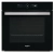 Электрический духовой шкаф Whirlpool AKZ9 6230 NB Электрический духовой шкаф Whirlpool AKZ9 6230 NB
