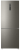 Холодильник Haier C4F744CMGU1 Холодильник Haier C4F744CMGU1
