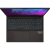 Ноутбук OSiO CyberLine C160i, 16" (1920x1200) IPS 165 Гц/Intel Core i5-12600H/16 ГБ DDR4/512 ГБ SSD/NVIDIA GeForce RTX 3050 (6 Гб)/Без системы, Коричневый (C160I-001) Ноутбук OSiO CyberLine C160i, 16" (1920x1200) IPS 165 Гц/Intel Core i5-12600H/16 ГБ DDR4/512 ГБ SSD/NVIDIA GeForce RTX 3050 (6 Гб)/Без системы, Коричневый (C160I-001)